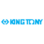 KING TONY
